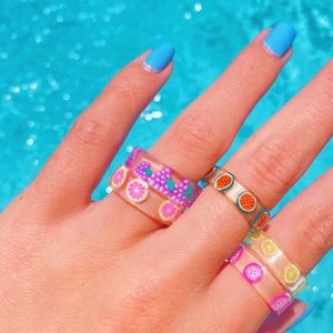 You can buy one or more!